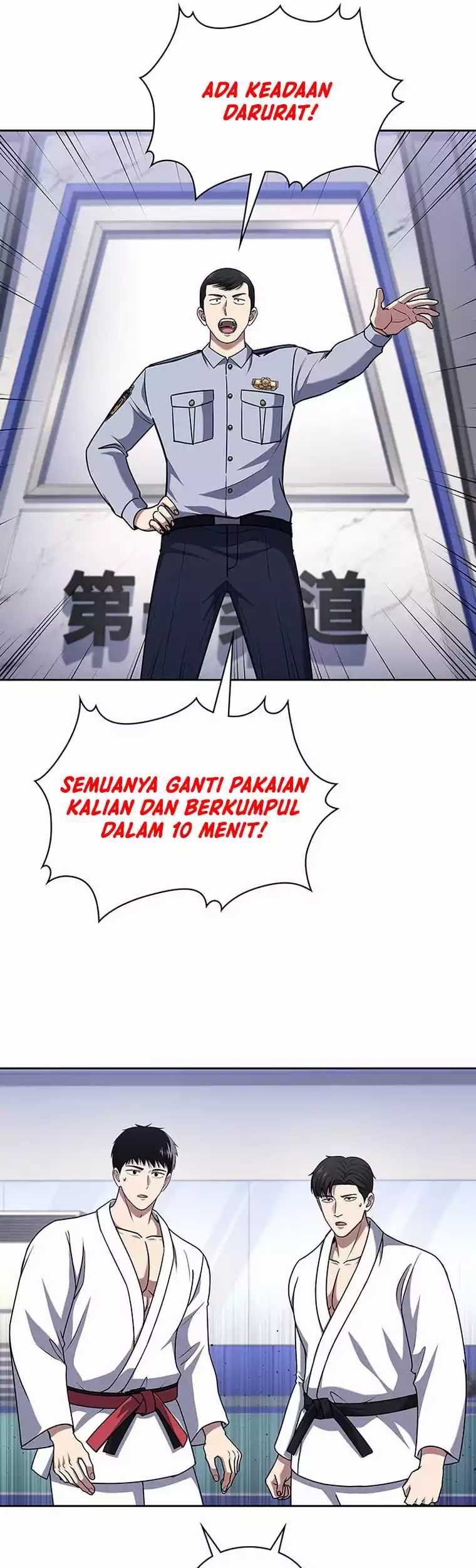 Halaman 83