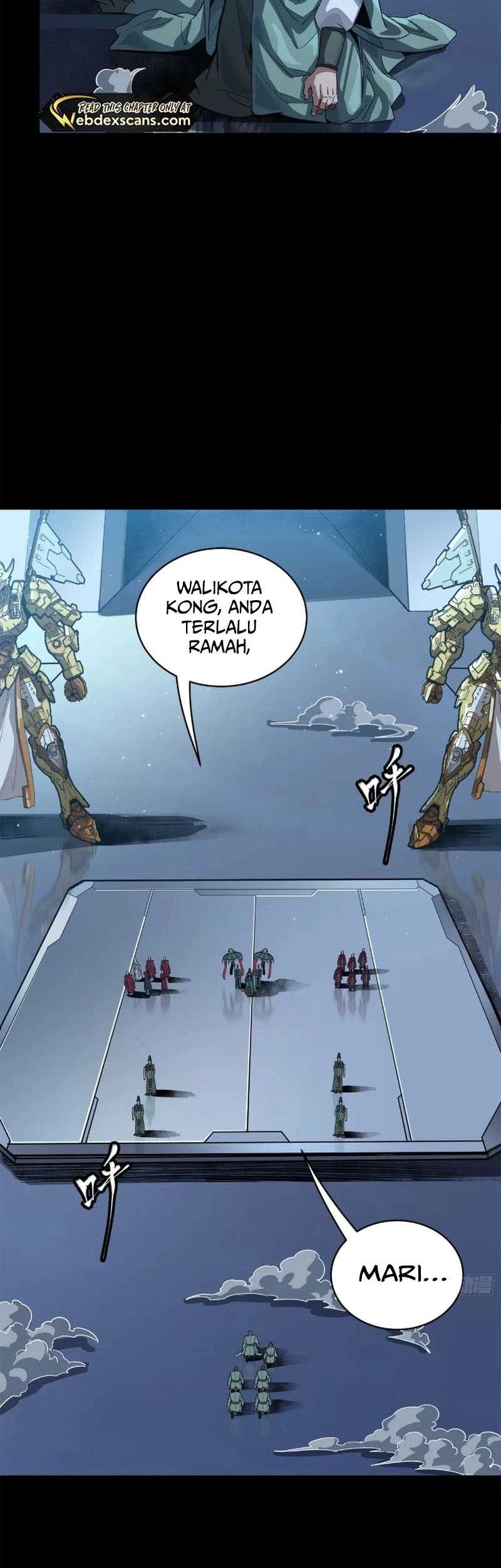 Halaman 70