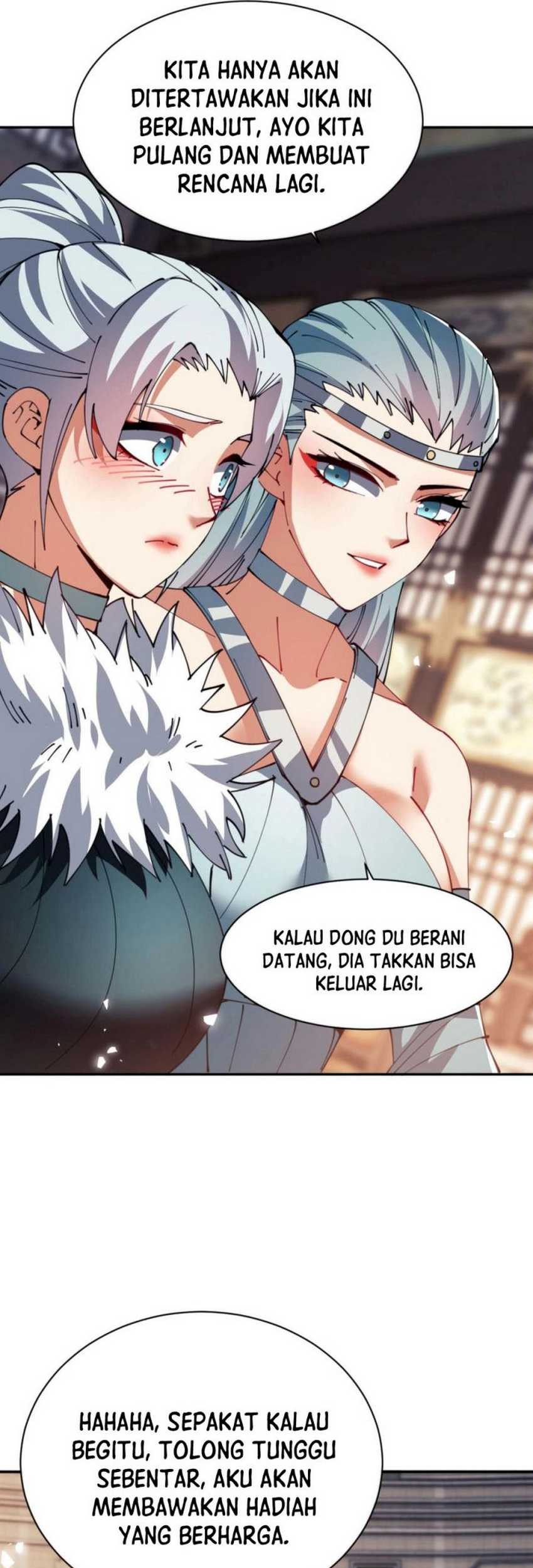 Halaman 63