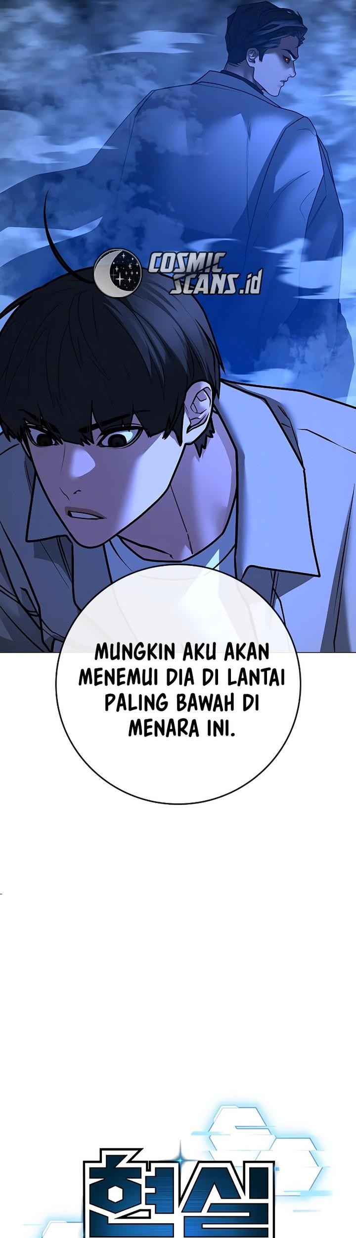 Halaman 422