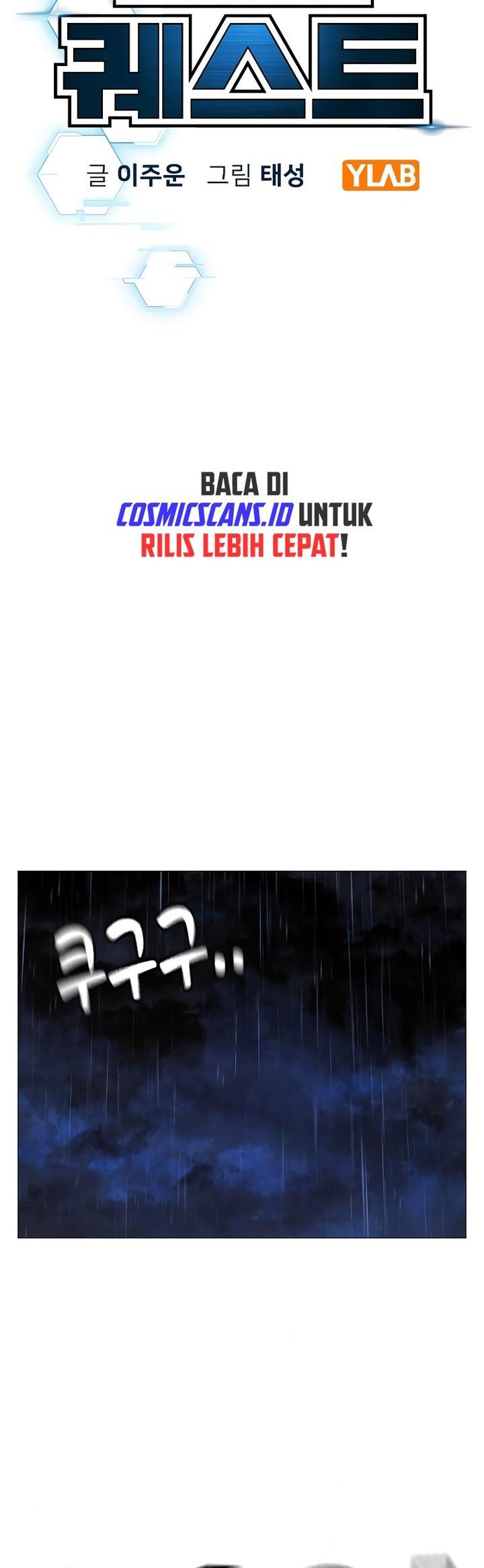 Halaman 423