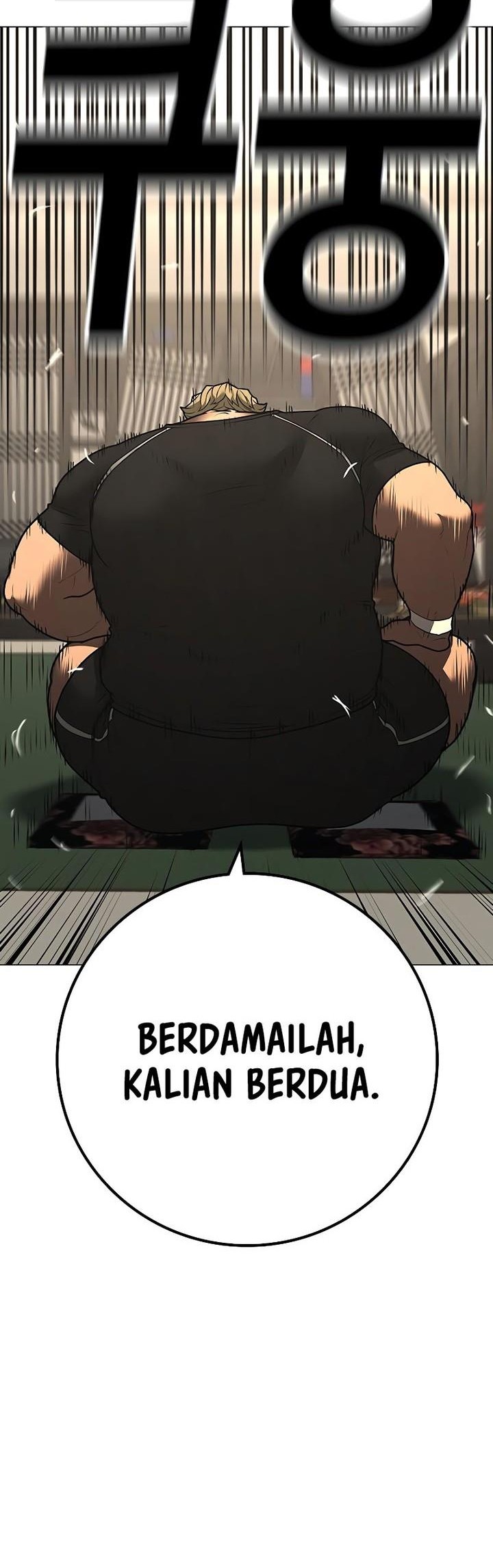 Halaman 80