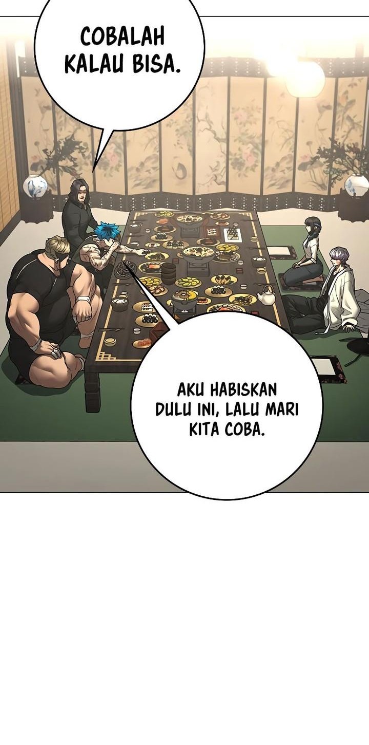 Halaman 82