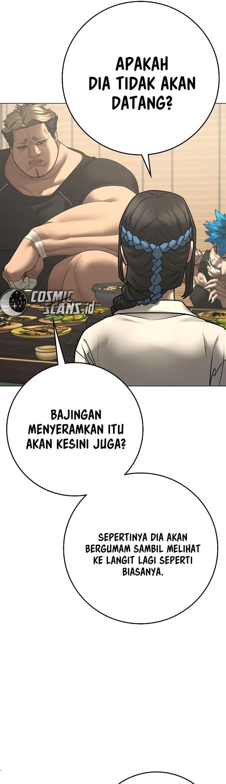 Halaman 83