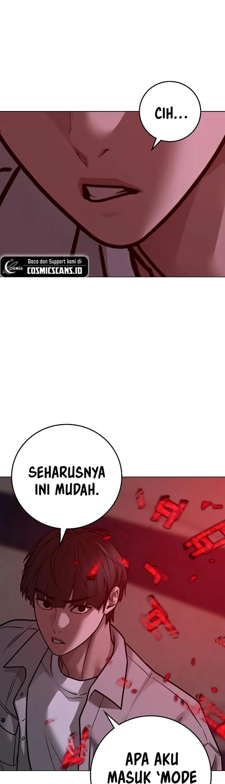 Halaman 368