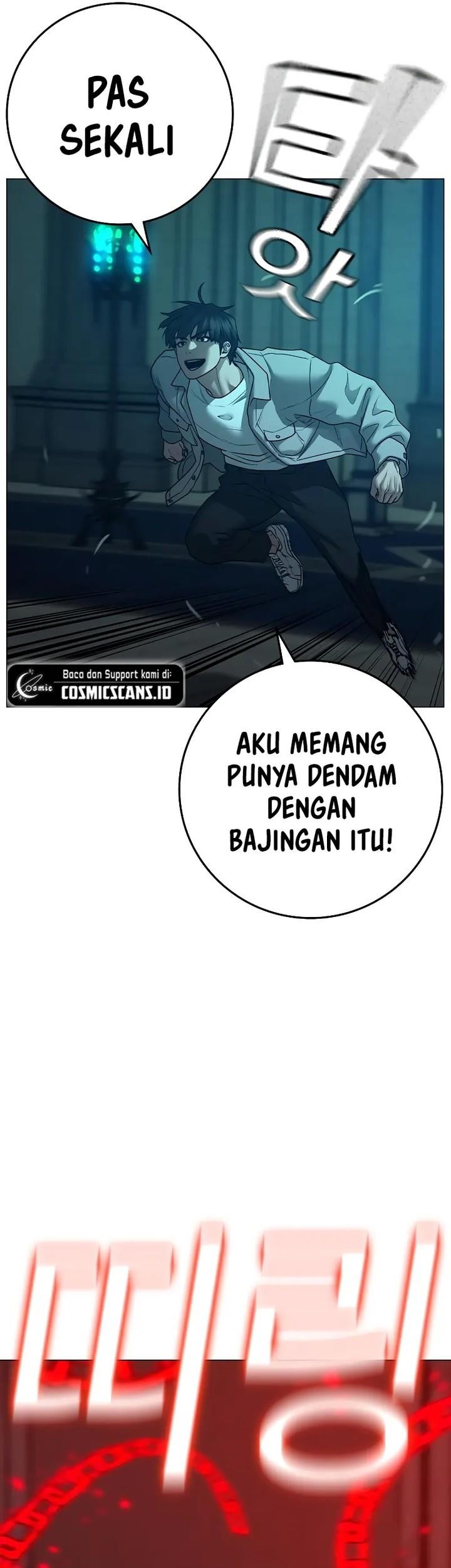 Halaman 364
