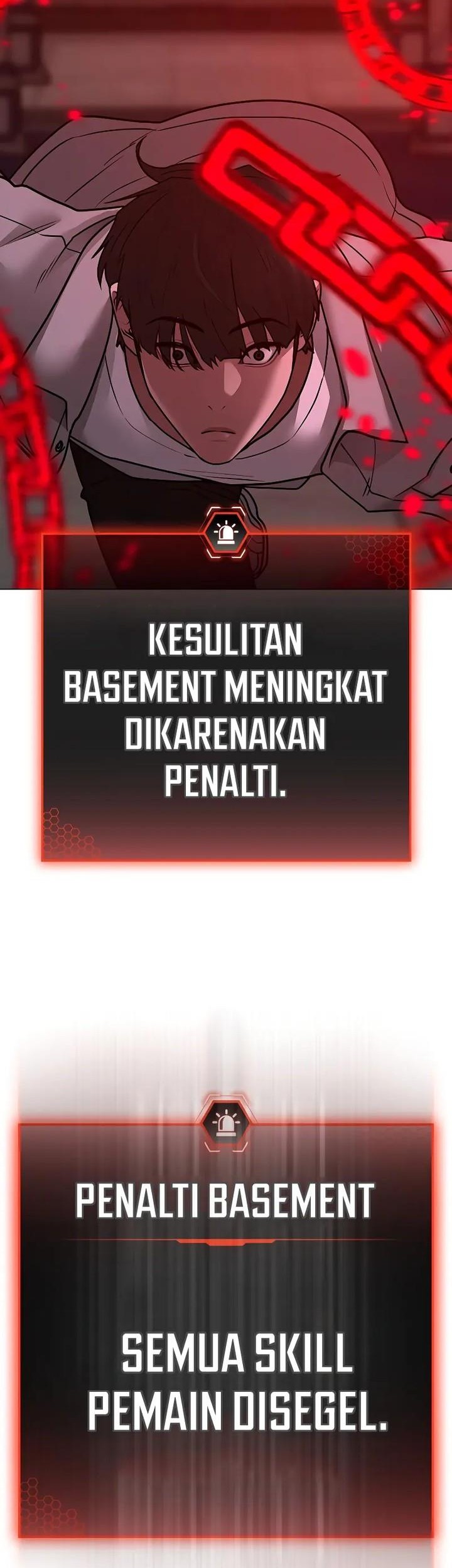 Halaman 365