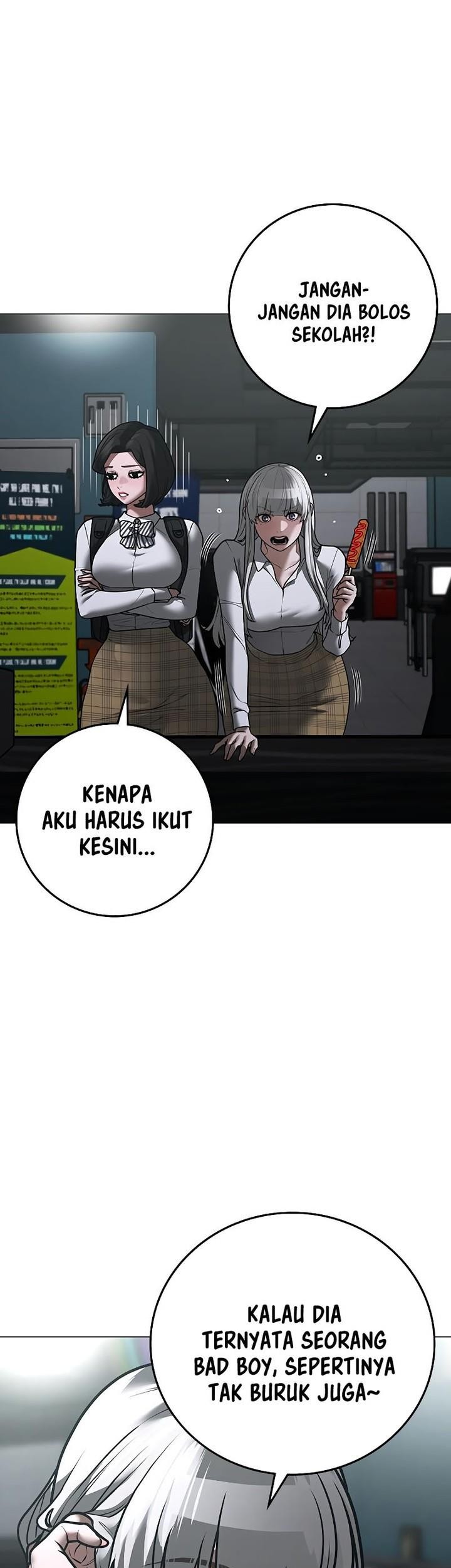 Halaman 332