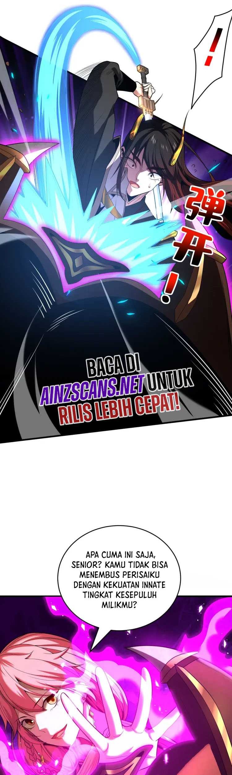 Halaman 131