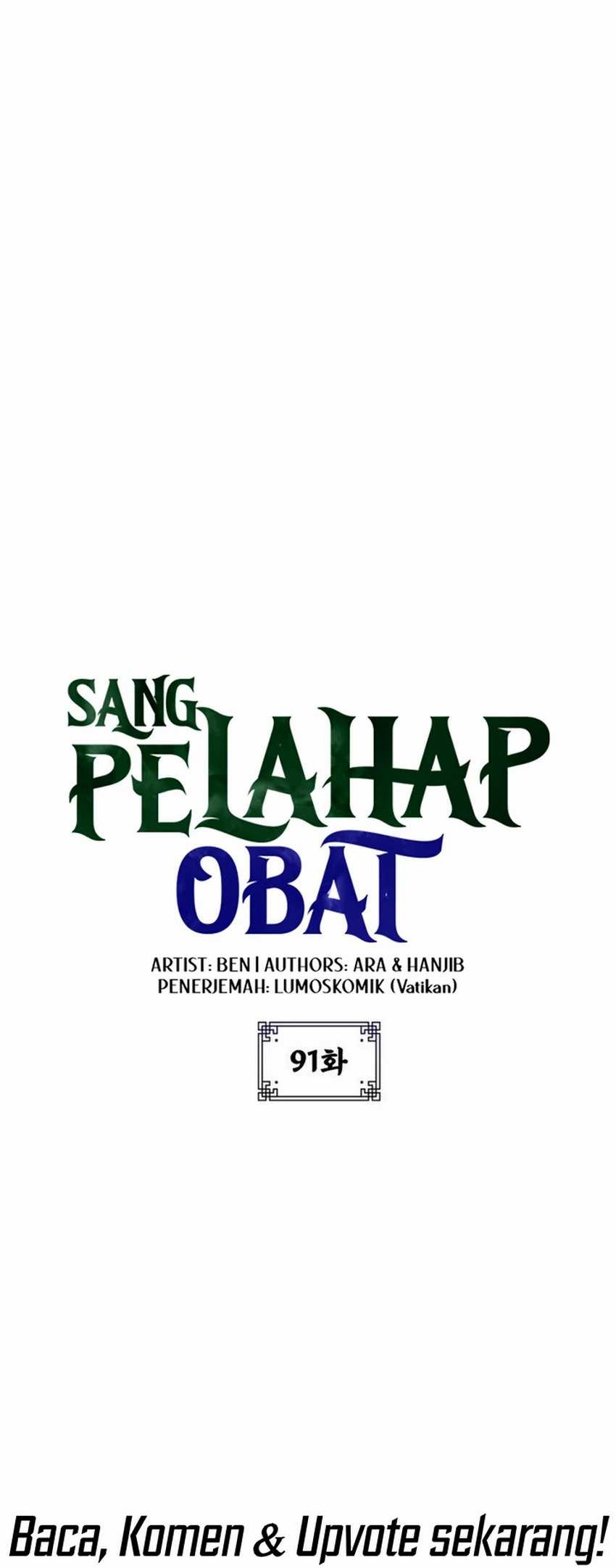 Halaman 85