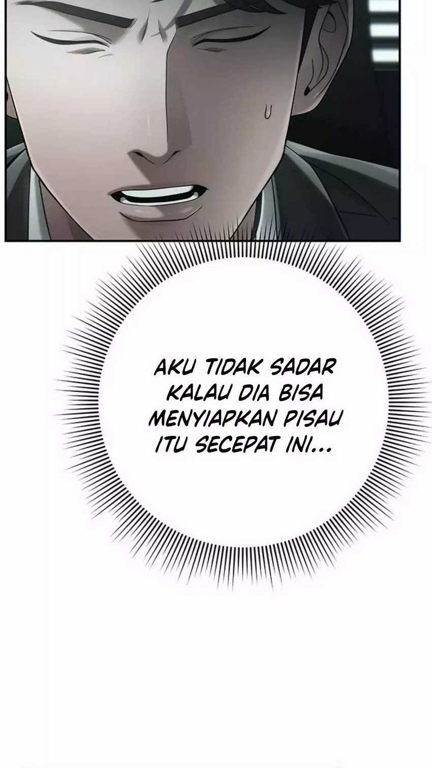 Halaman 151