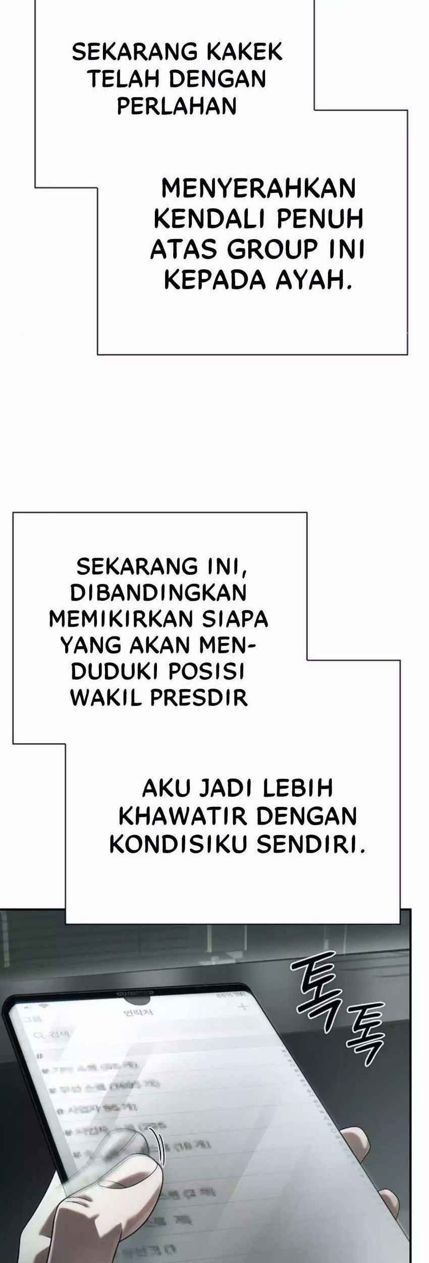 Halaman 153