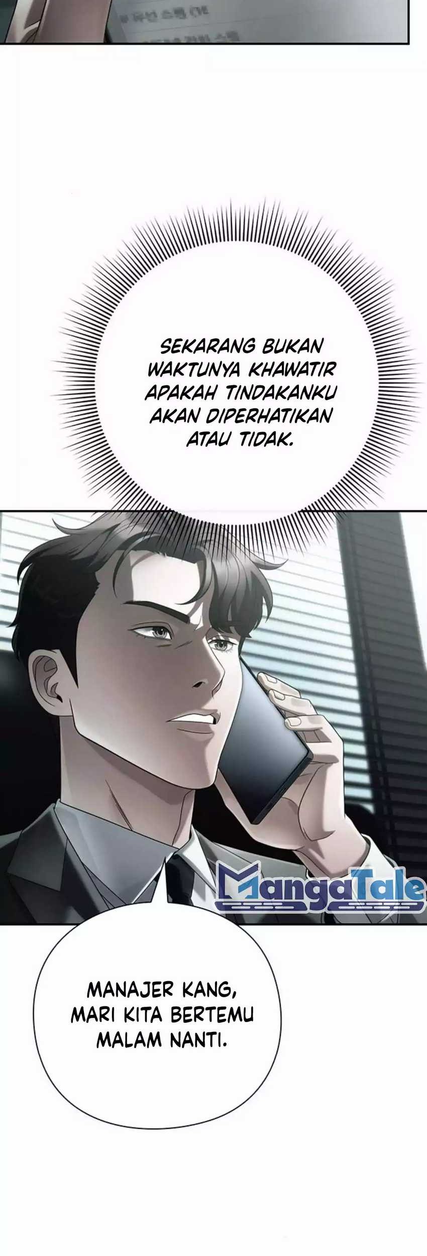 Halaman 154