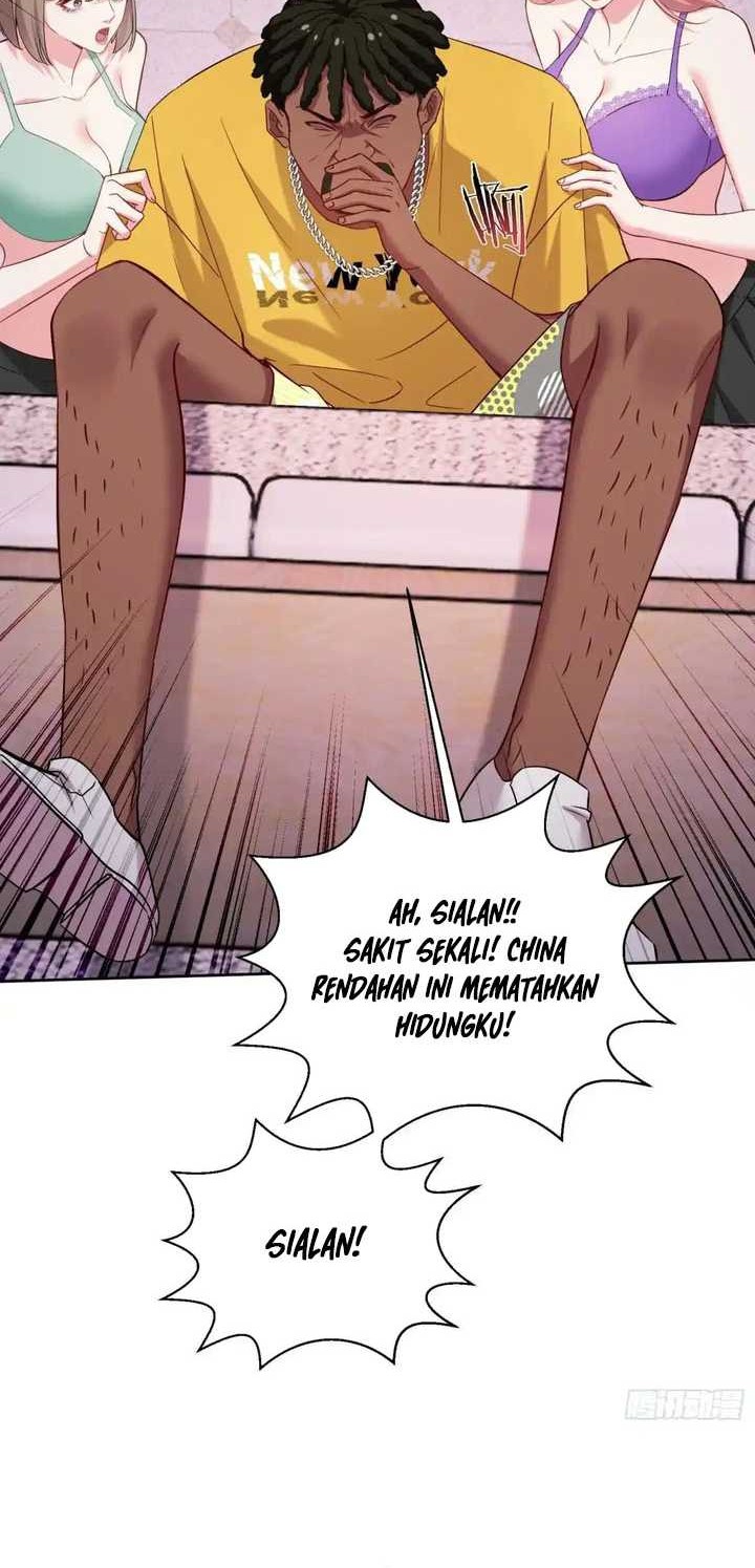 Halaman 45