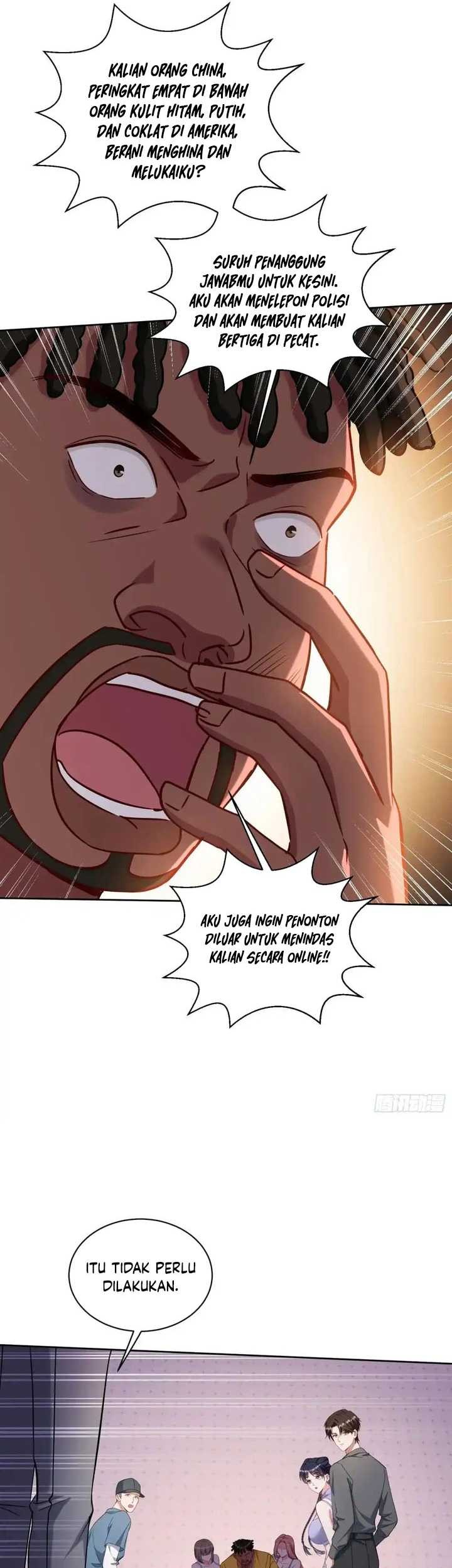 Halaman 46