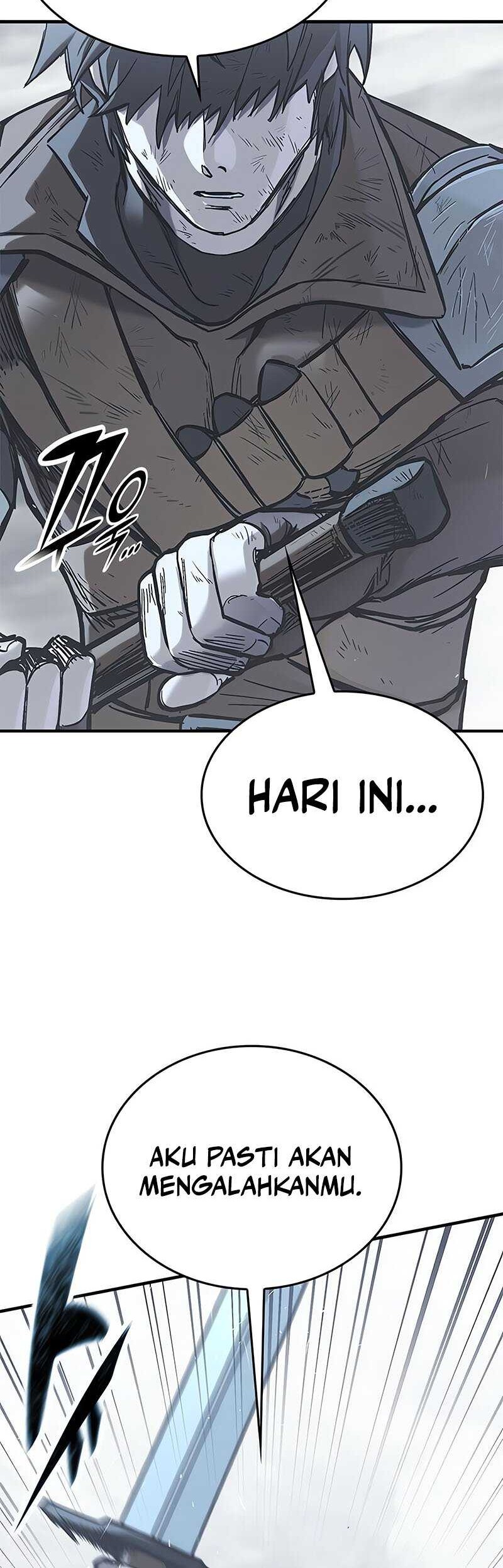 Halaman 393