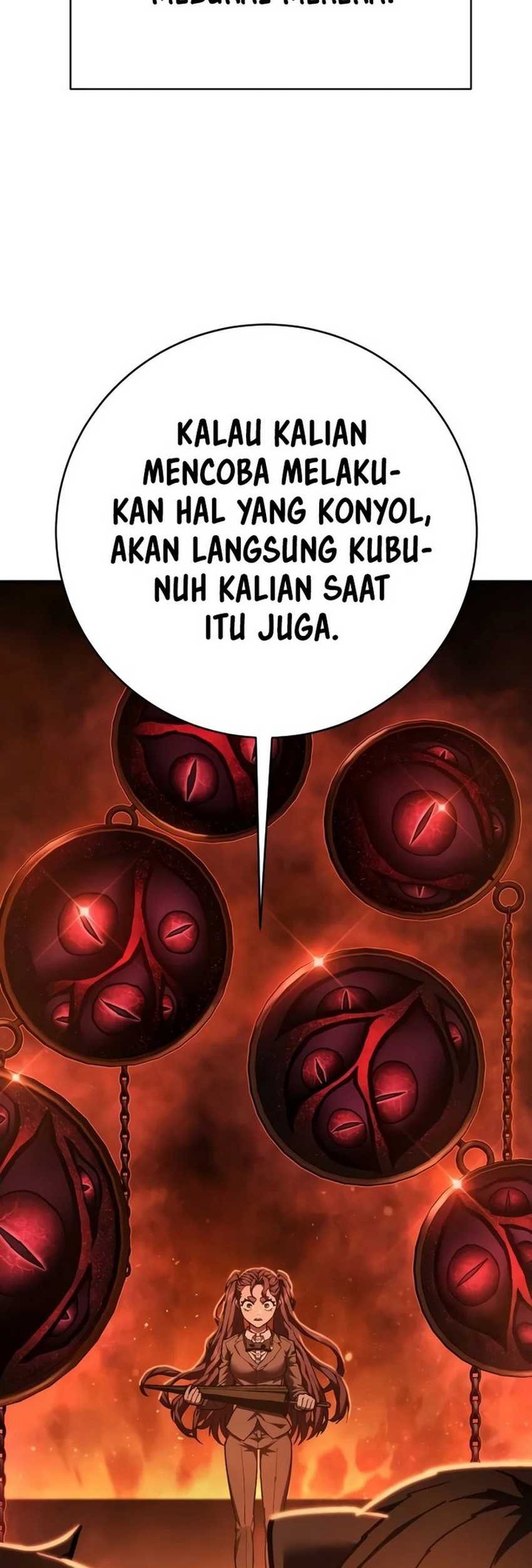 Halaman 97