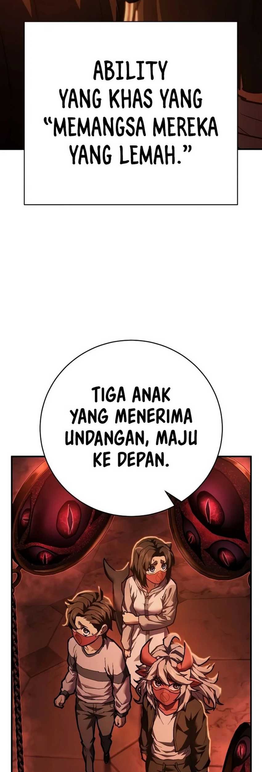 Halaman 99