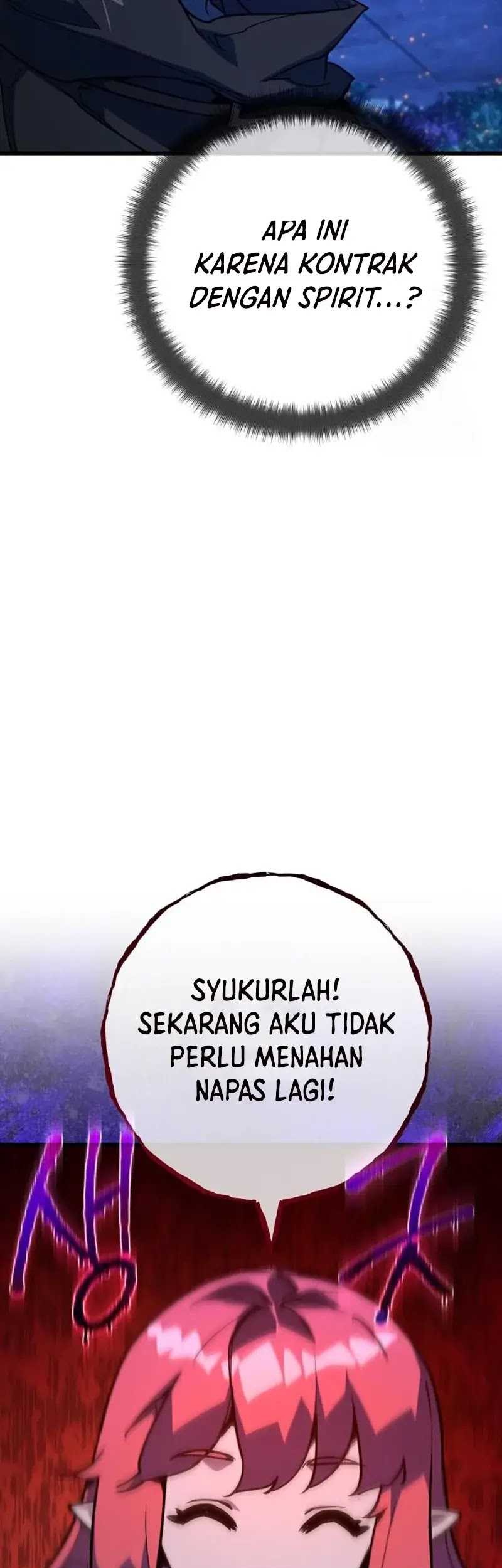Halaman 148