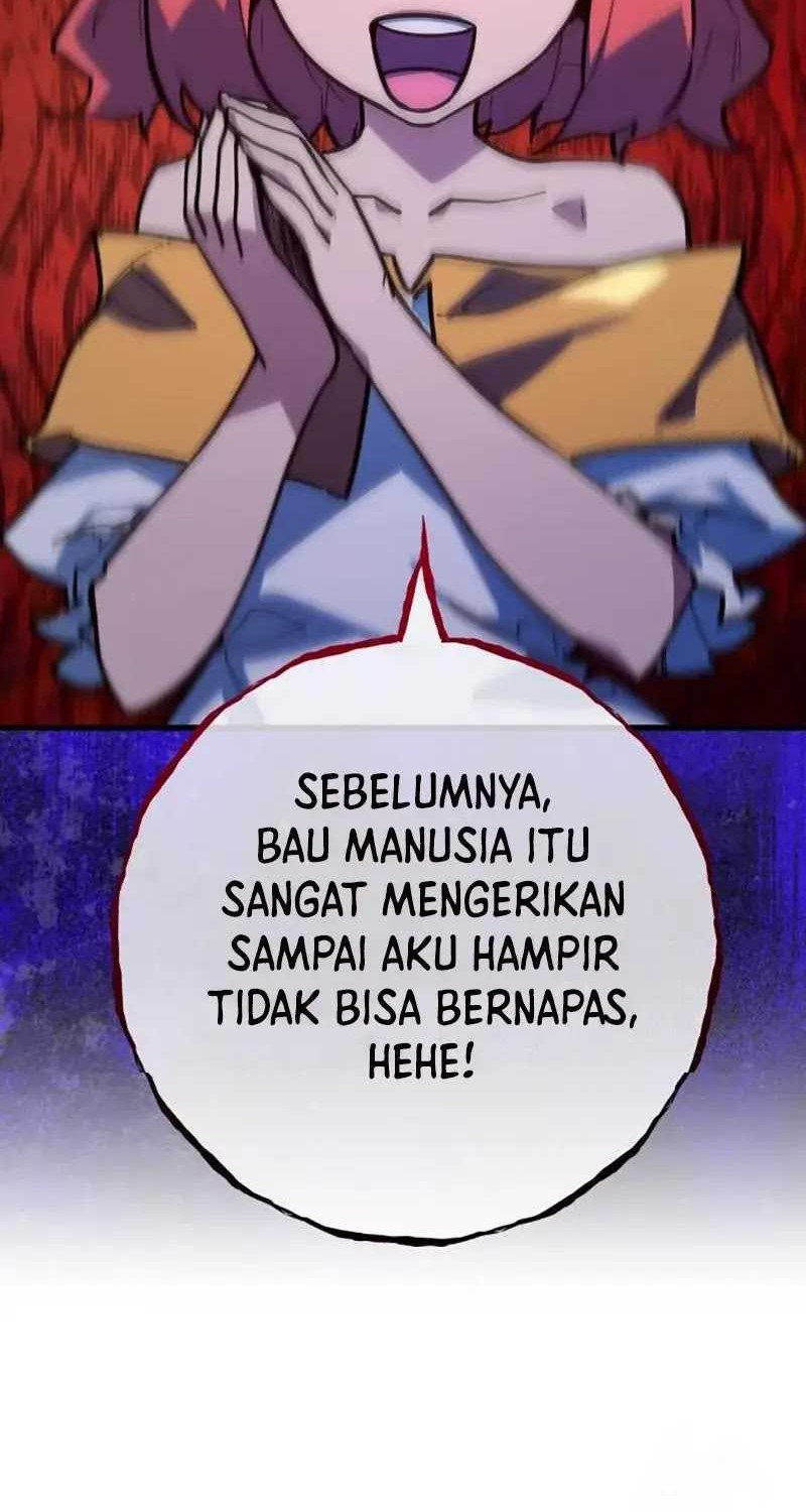 Halaman 149