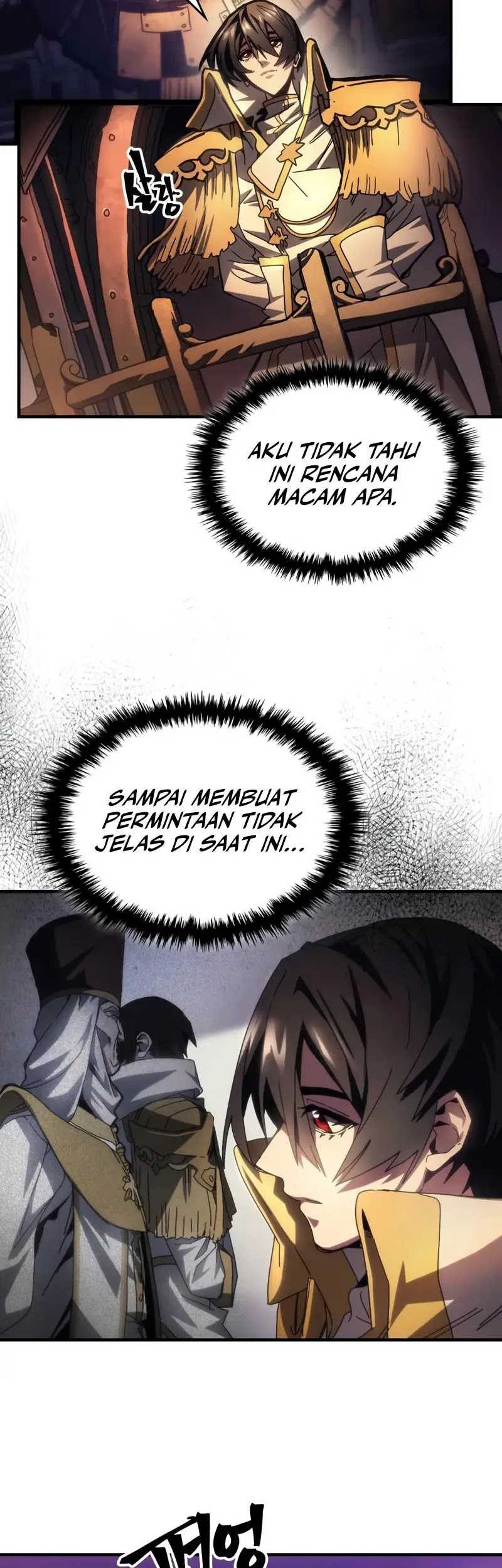 Halaman 64
