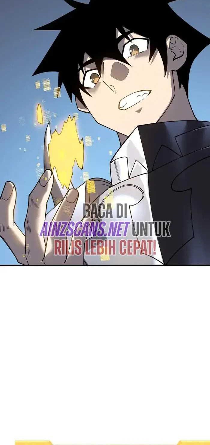 Halaman 79