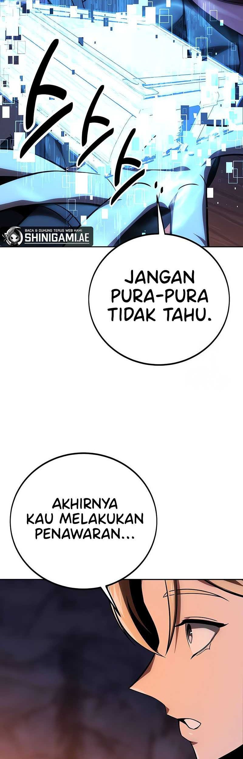 Halaman 308
