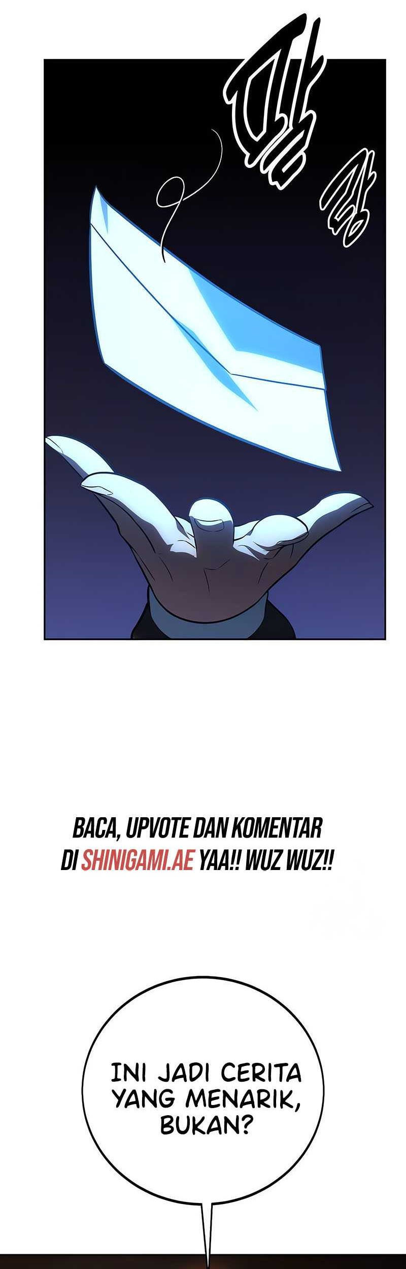 Halaman 310