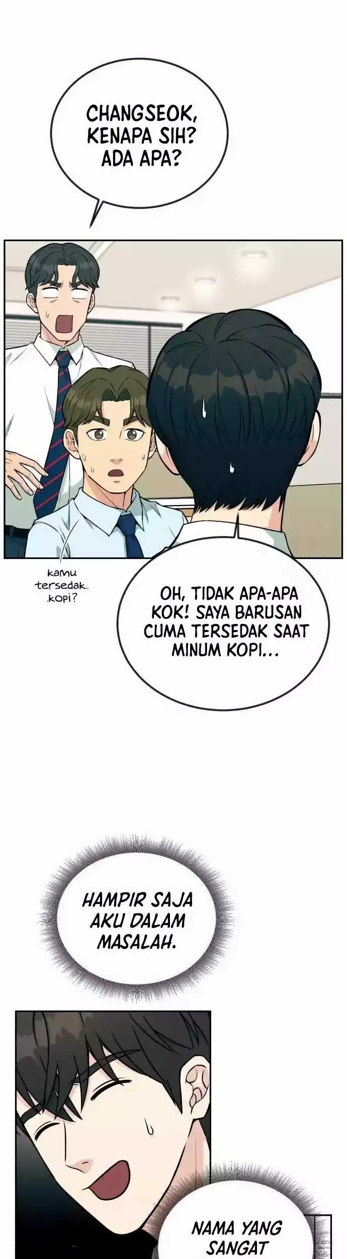 Halaman 269