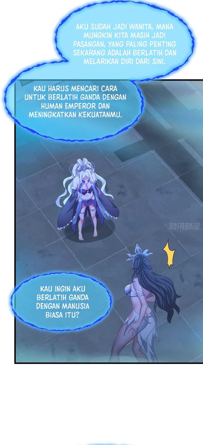 Halaman 186