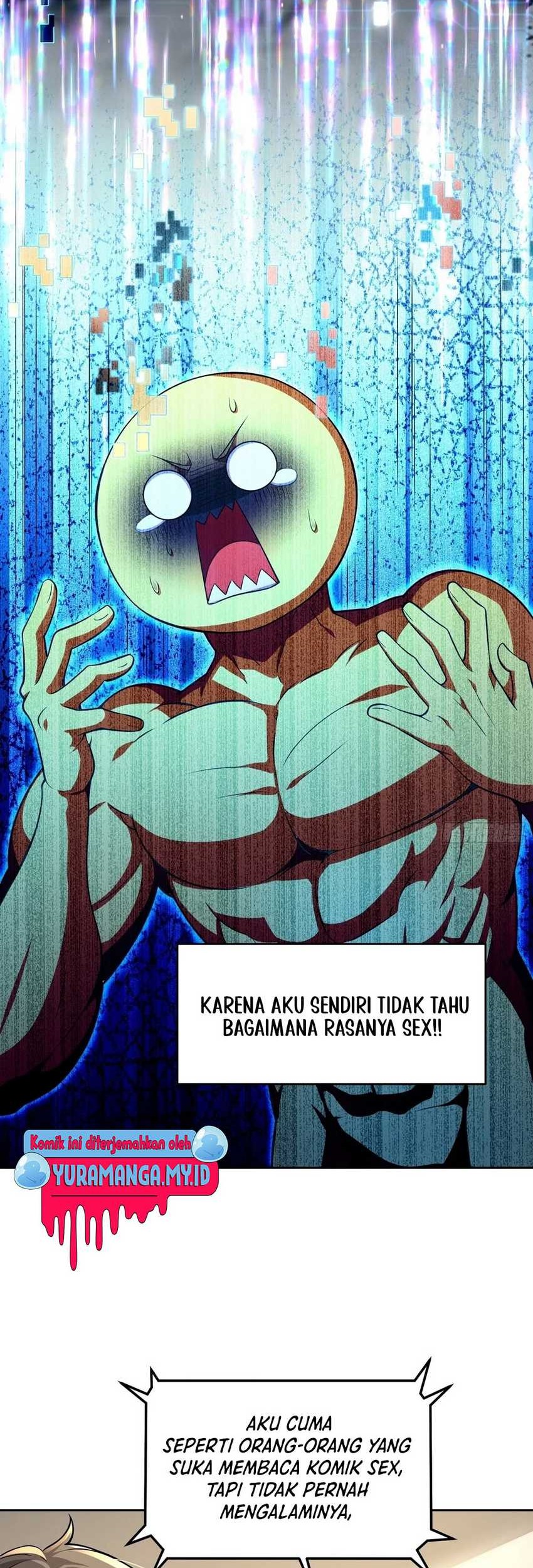 Halaman 166