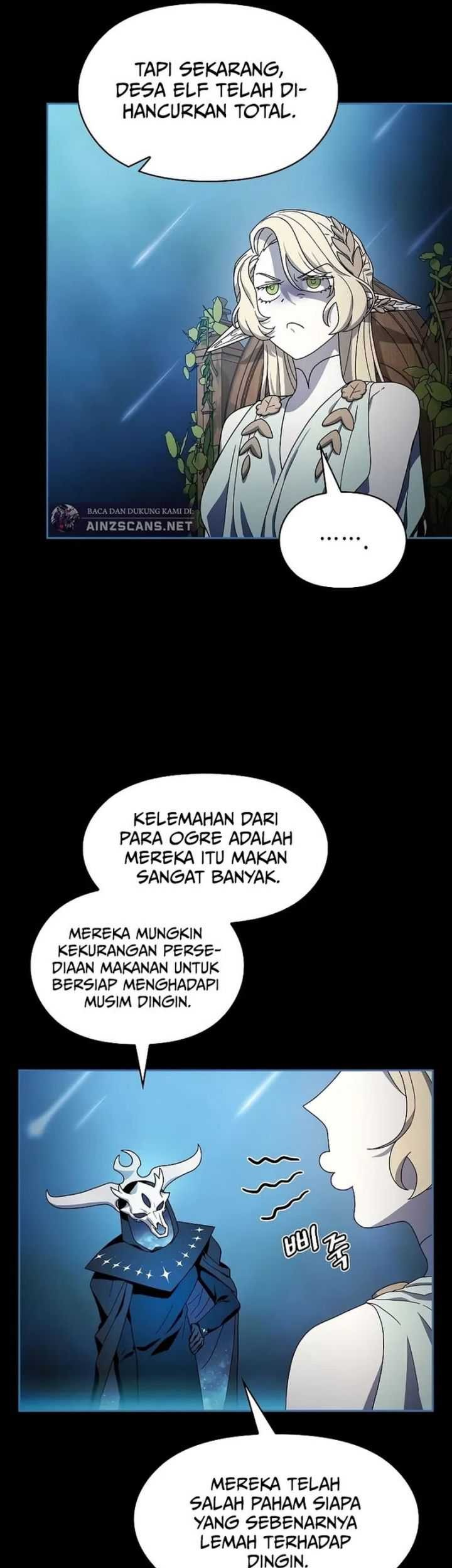 Halaman 324