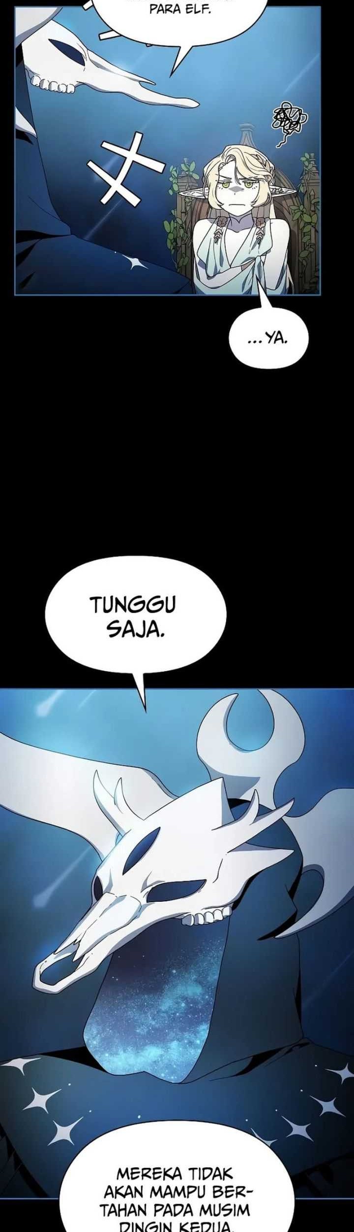 Halaman 327