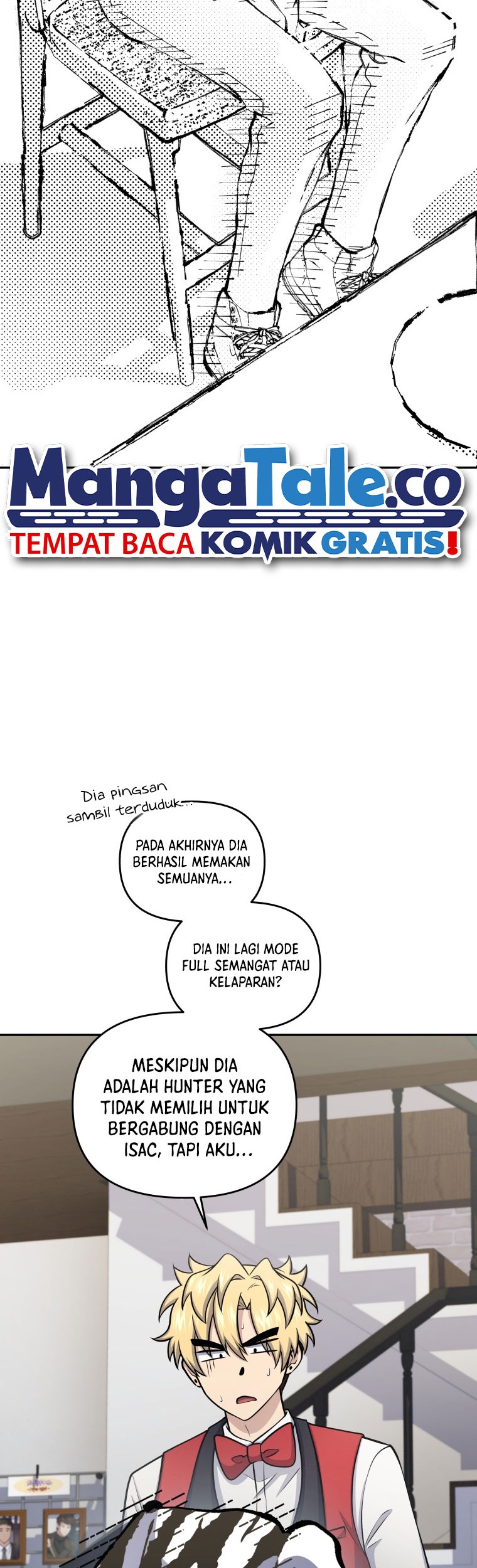 Halaman 130