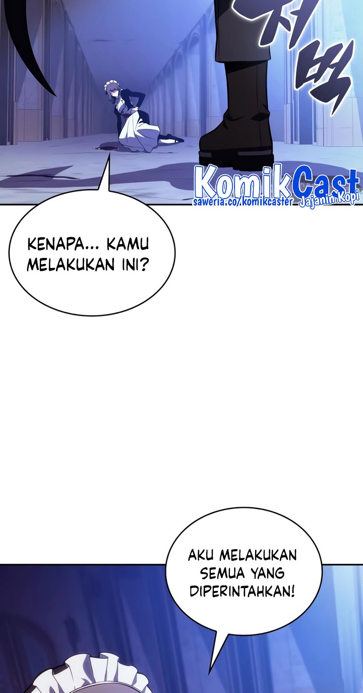 Halaman 101