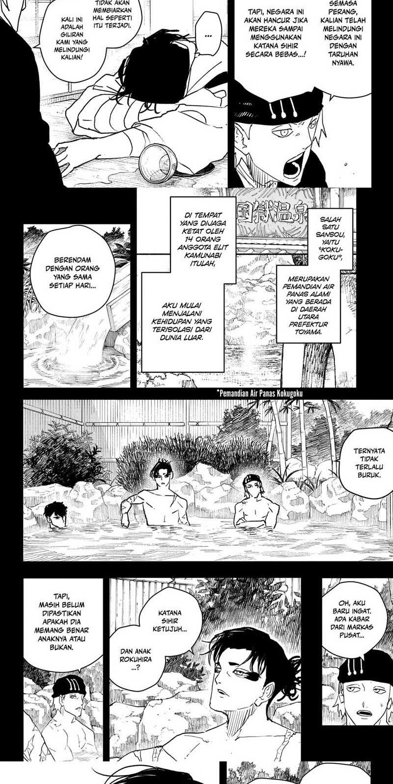 Halaman 126