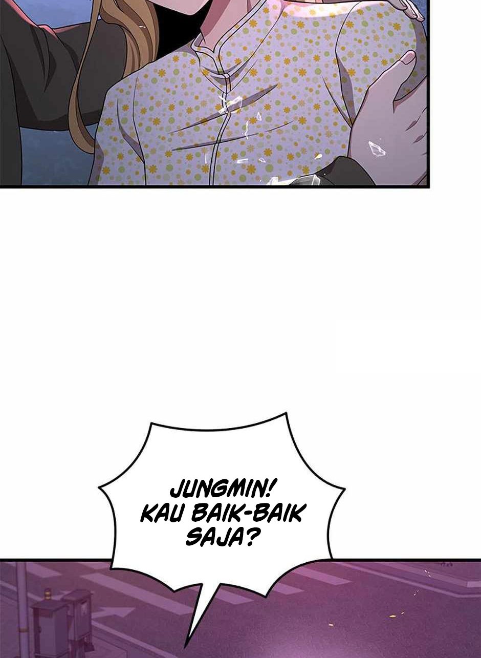 Halaman 79
