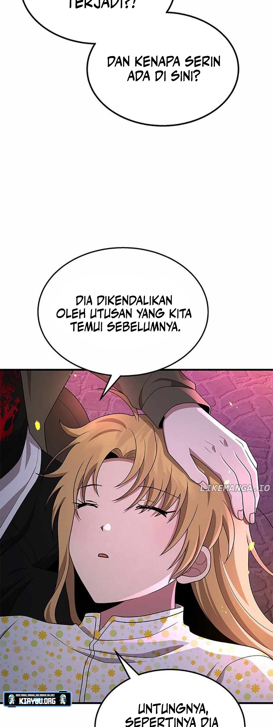 Halaman 82