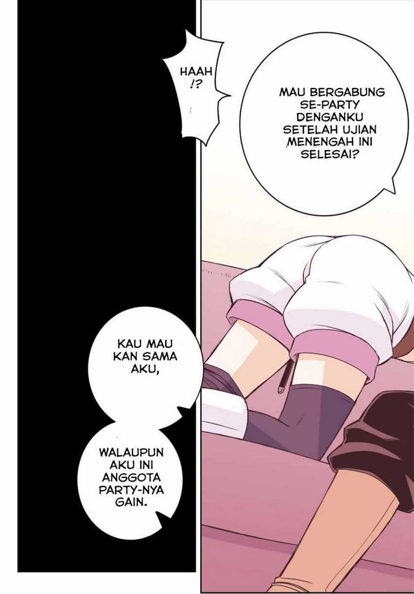 Halaman 76