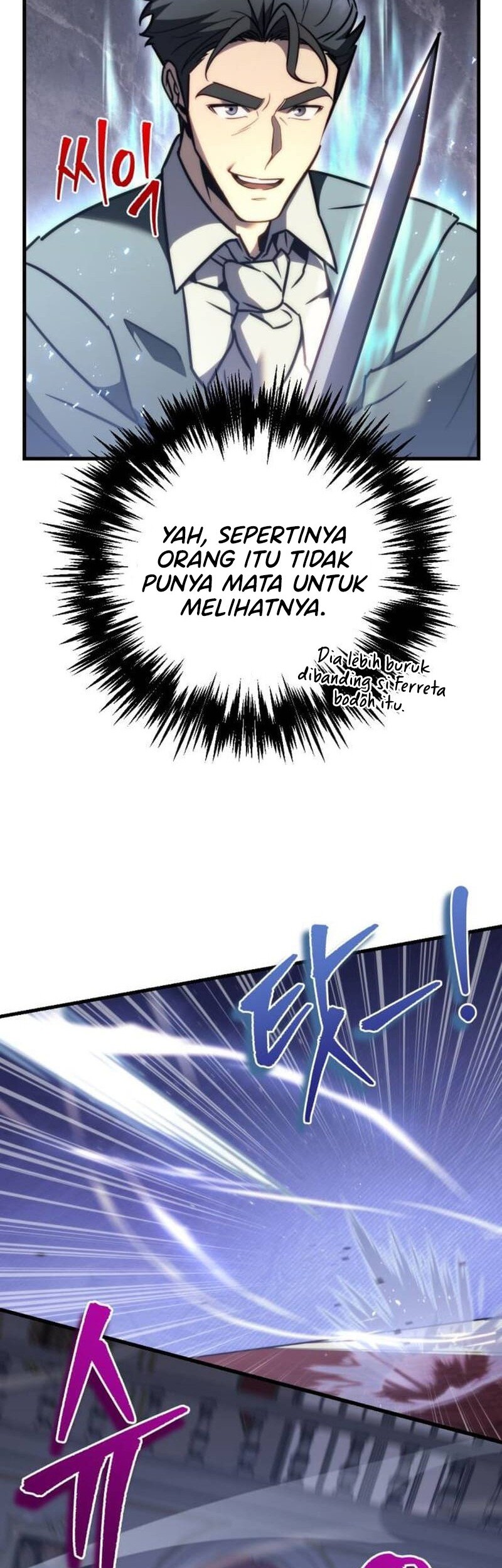Halaman 87