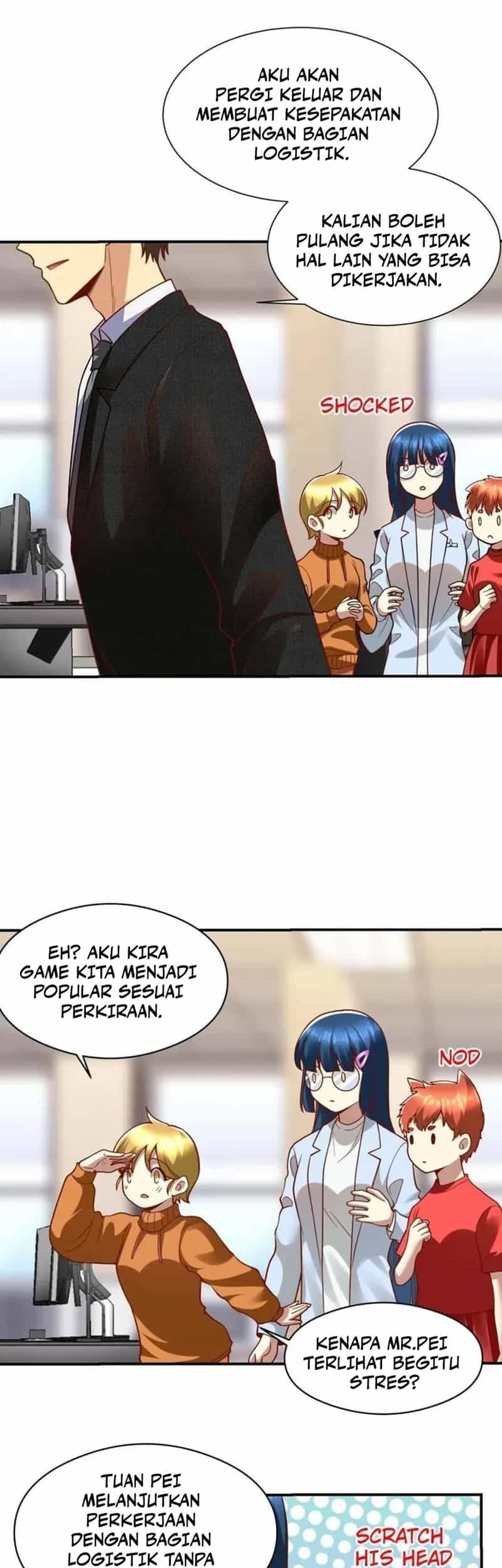 Halaman 39