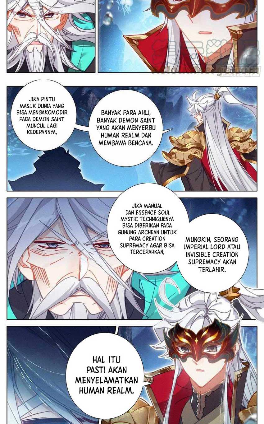 Halaman 53