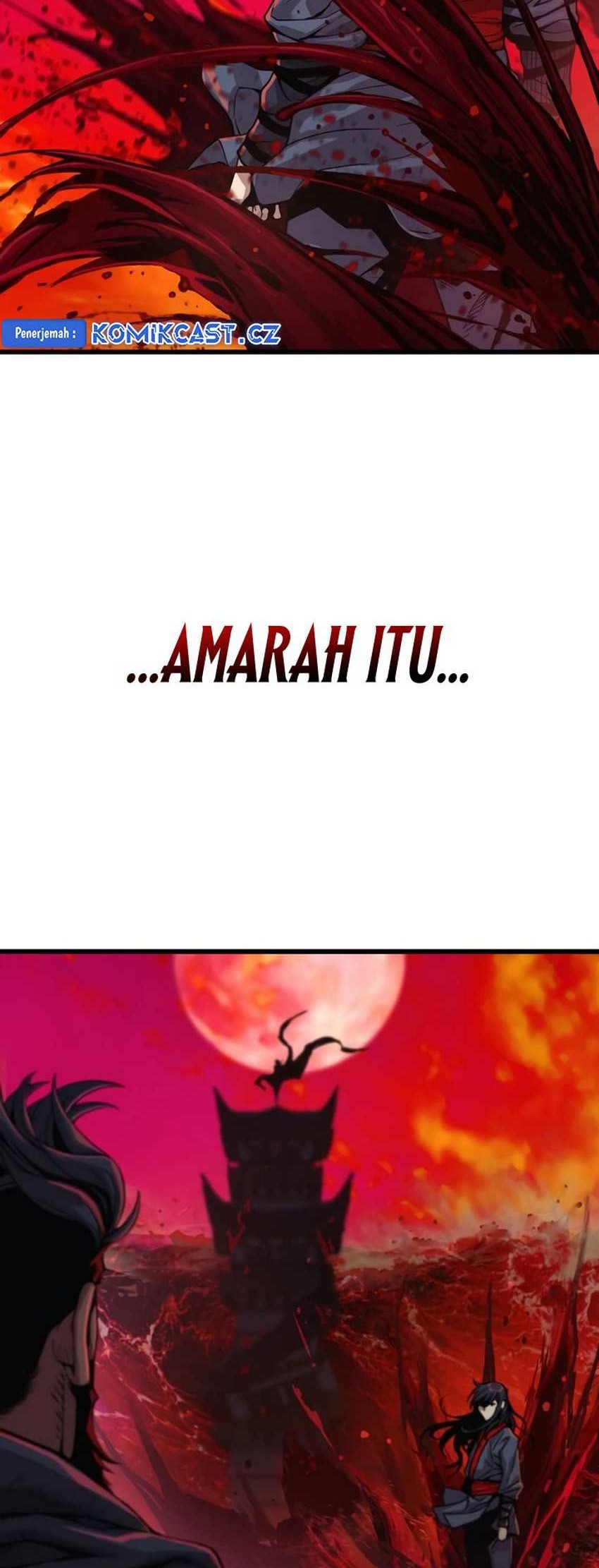 Halaman 67