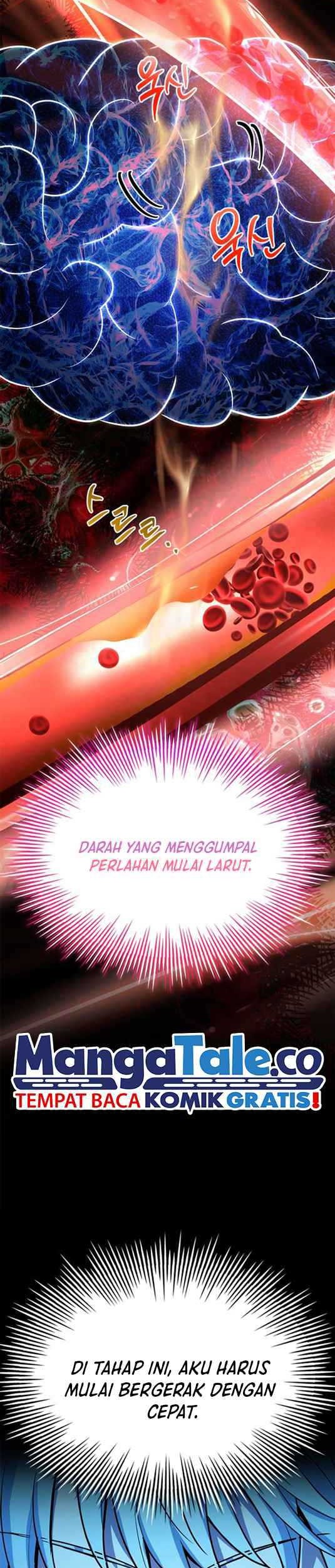 Halaman 203