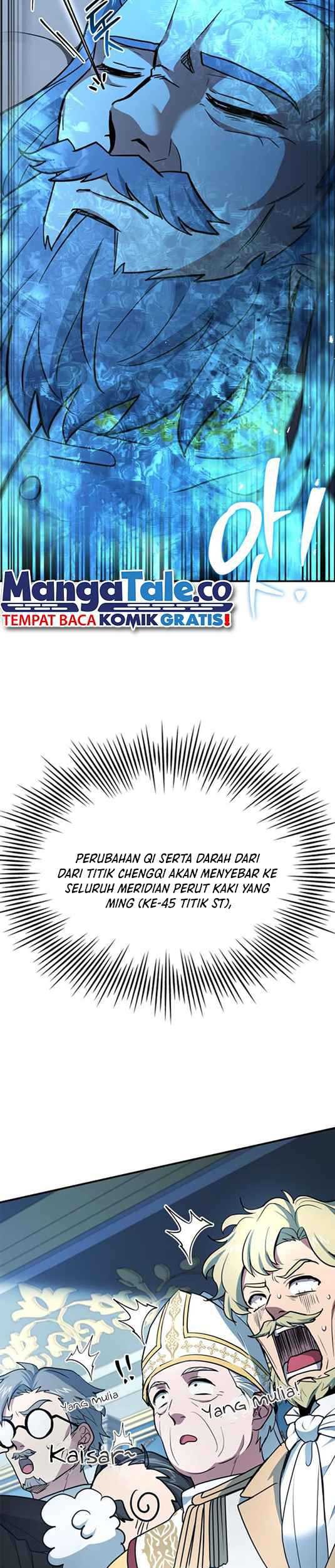 Halaman 205