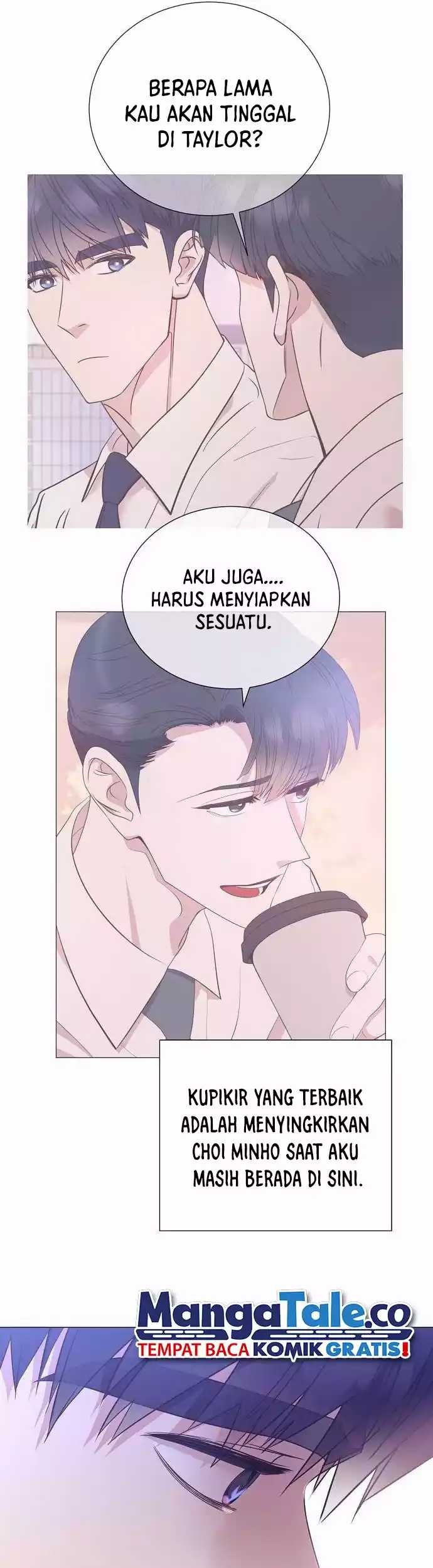 Halaman 66