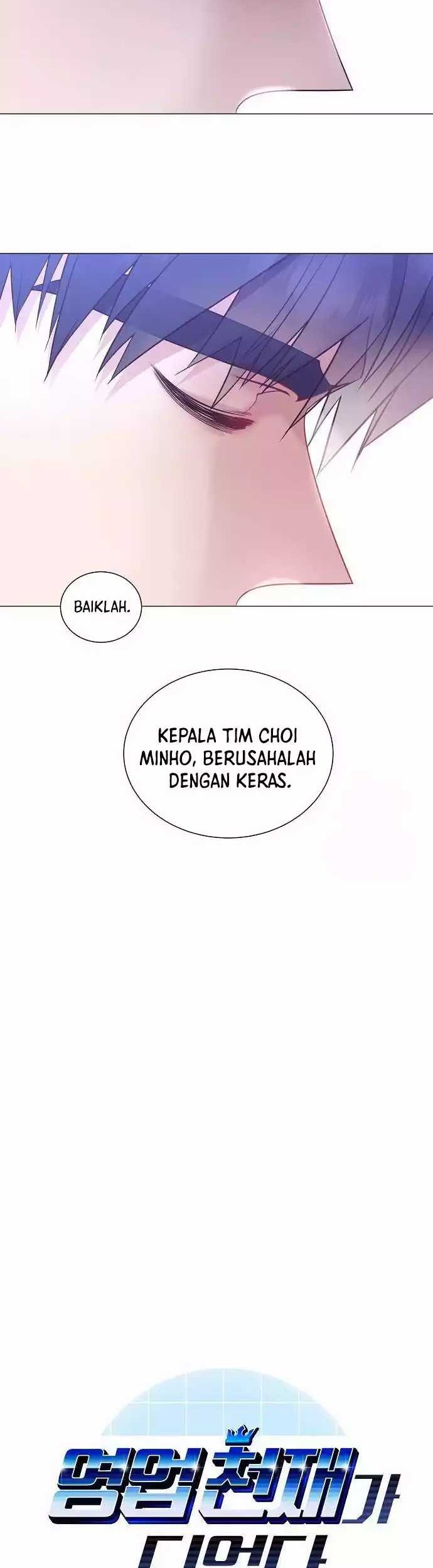 Halaman 67