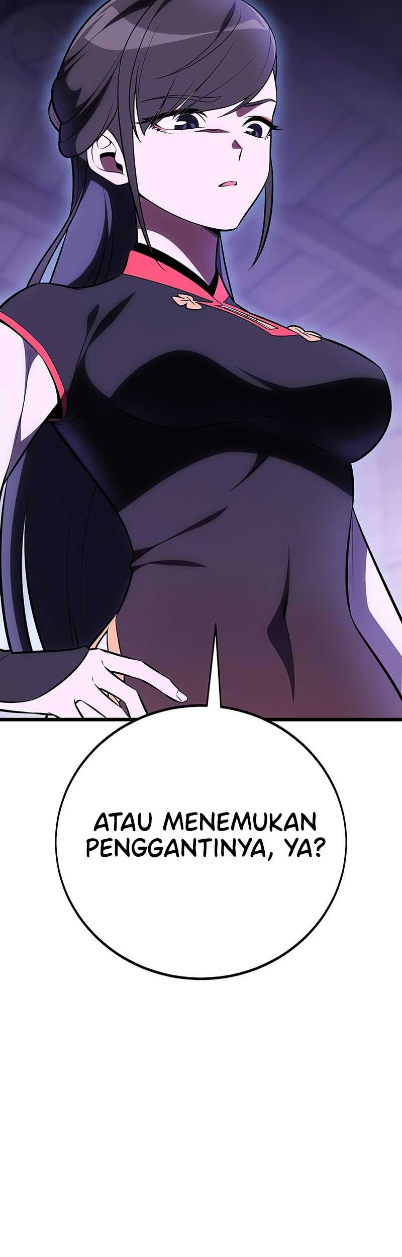 Halaman 142