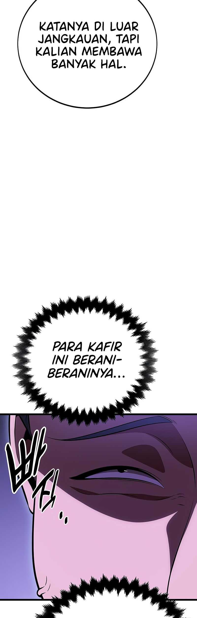 Halaman 144