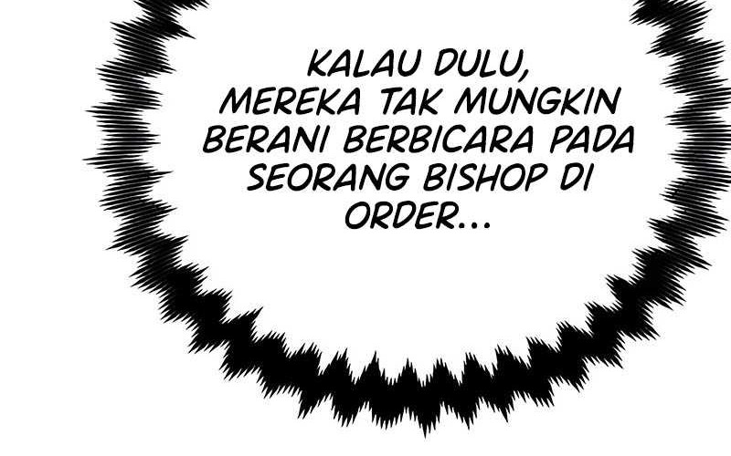 Halaman 145